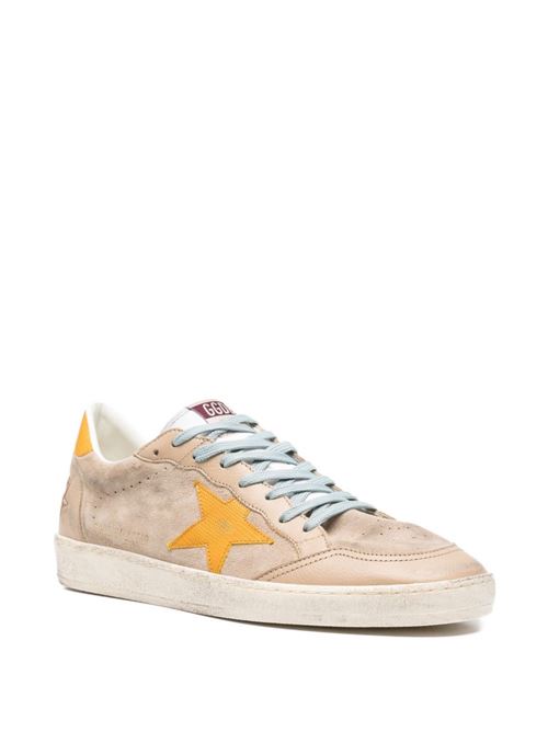  GOLDEN GOOSE DELUXE BRAND | GMF00117 F00749515778